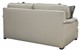 L603-MS_Caprone Froth_BT Back